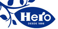 Logo Hero
